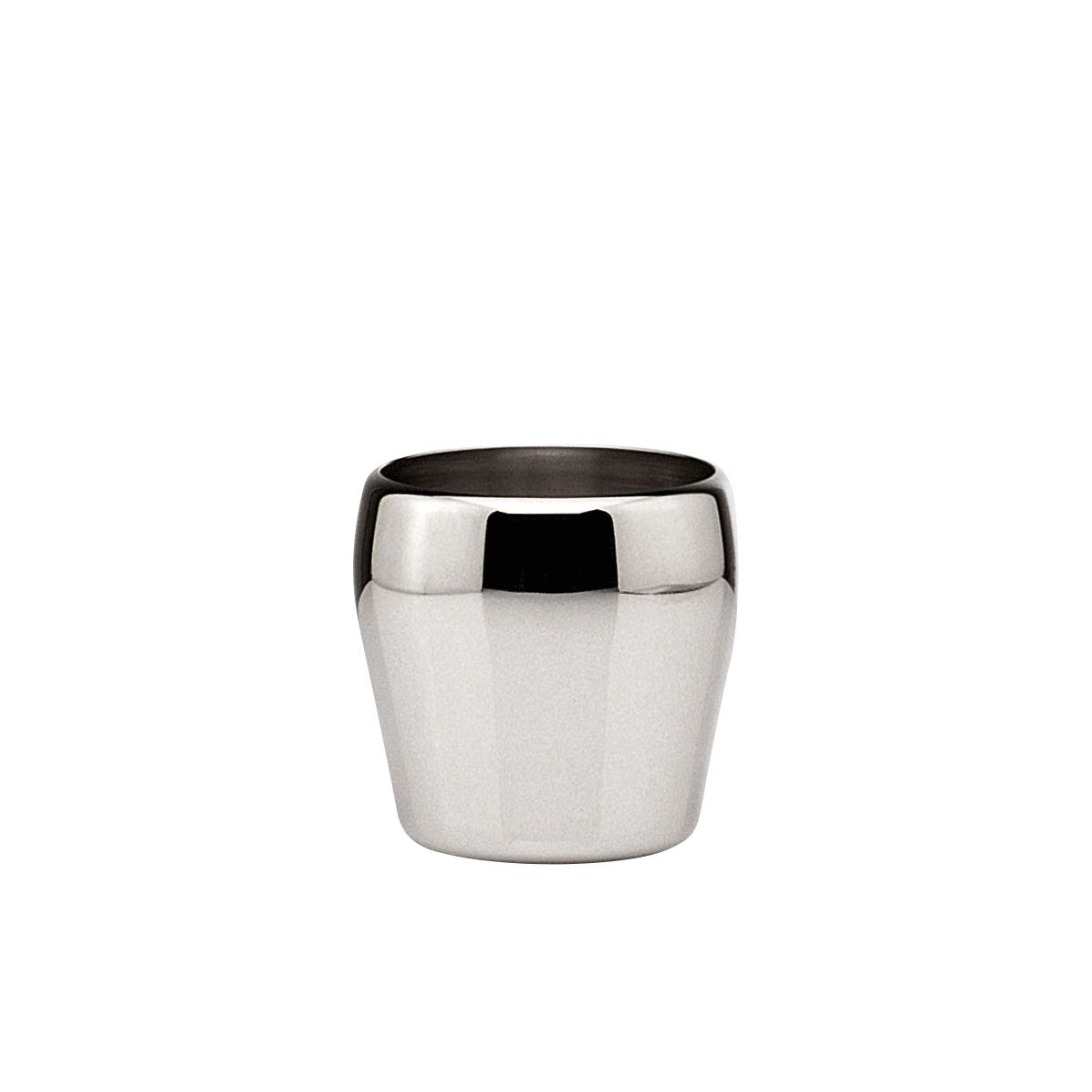 Hepp - Secchiello per ghiaccio 12,6 cm