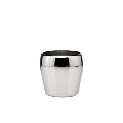 Hepp - Secchiello per ghiaccio 12,6 cm