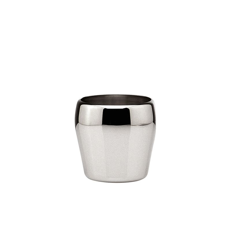 Hepp - Secchiello per ghiaccio 12,6 cm