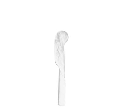 Hepp - Coltello per caviale 13,7 cm