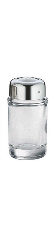 Hepp - Saliera 7,6 cm