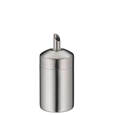 Hepp - Dispenser zuccheriera 0,18 l
