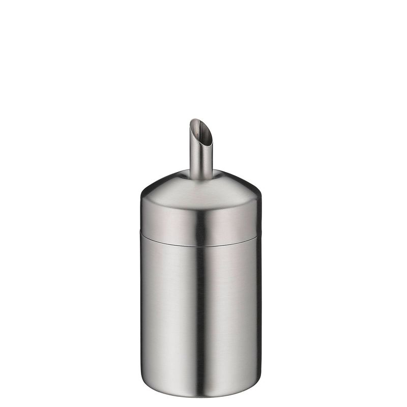 Hepp - Dispenser zuccheriera 0,18 l