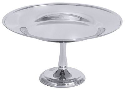 Alzata per dolci 14,5 cm - Contacto