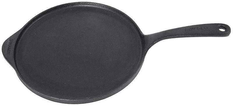 Padella per pancake 23 cm - Contacto