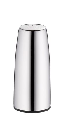 Hepp - Saliera 3,7 cm Vision