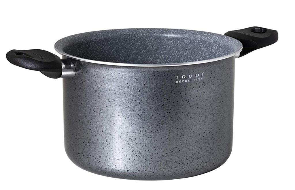 Pentola 18 cm Trudi Revolution - Aeternum