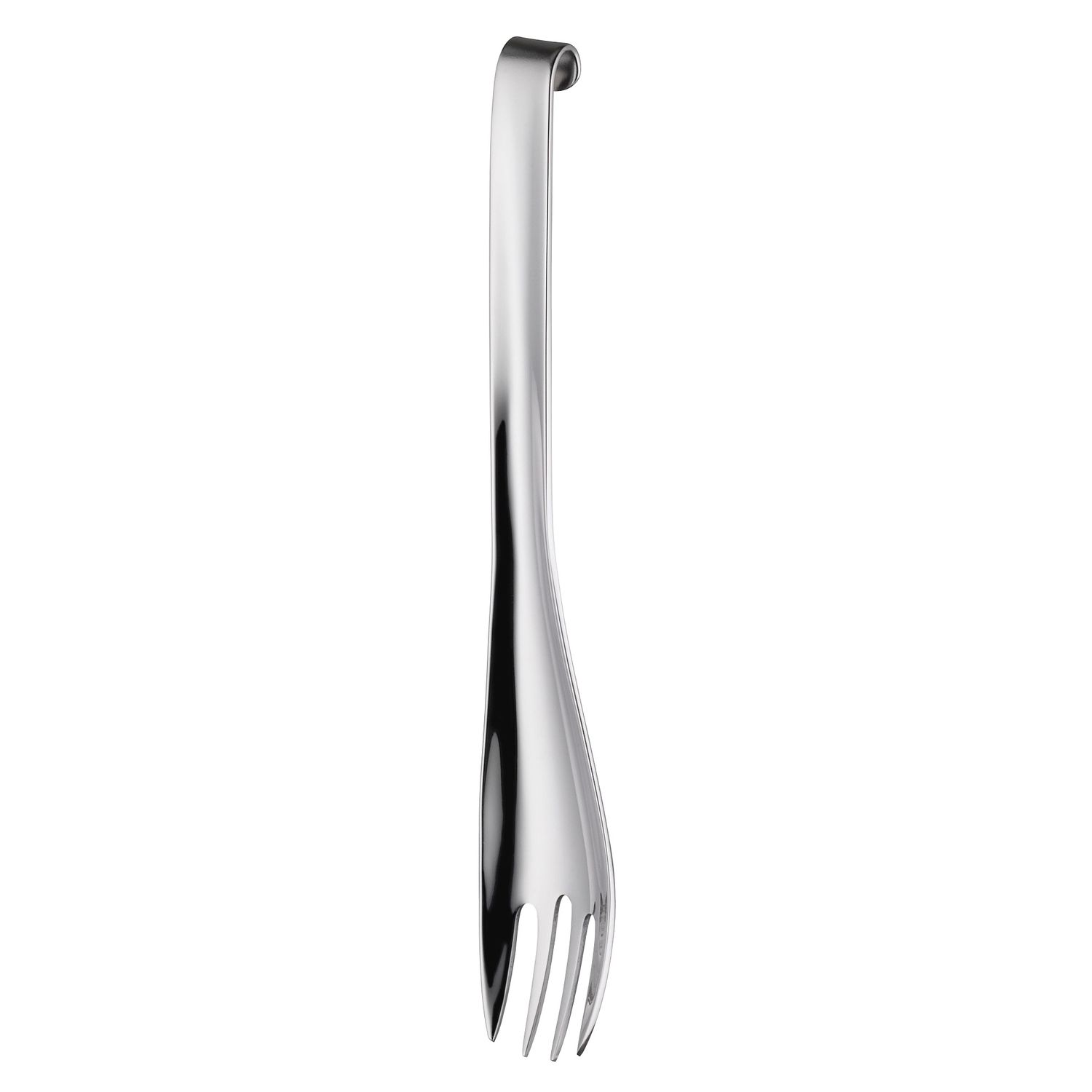 Hepp - Forchetta 10,8 cm TipTop