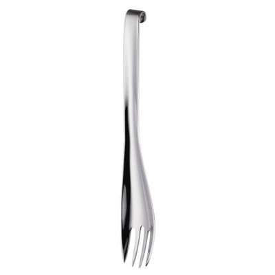 Hepp - Forchetta 10,8 cm TipTop