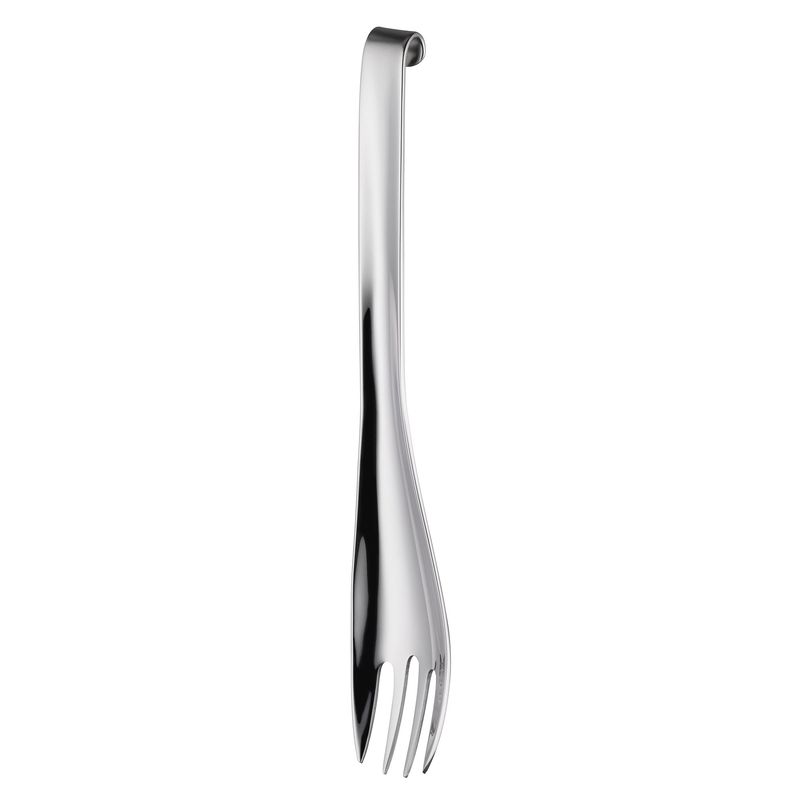 Hepp - Forchetta 10,8 cm TipTop