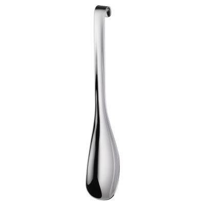 Hepp - Cucchiaio 11 cm TipTop