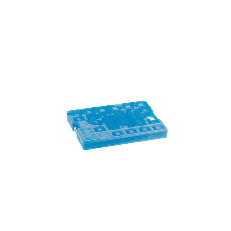 Hepp - Elemento refrigerante 25,5 x 20,3 cm