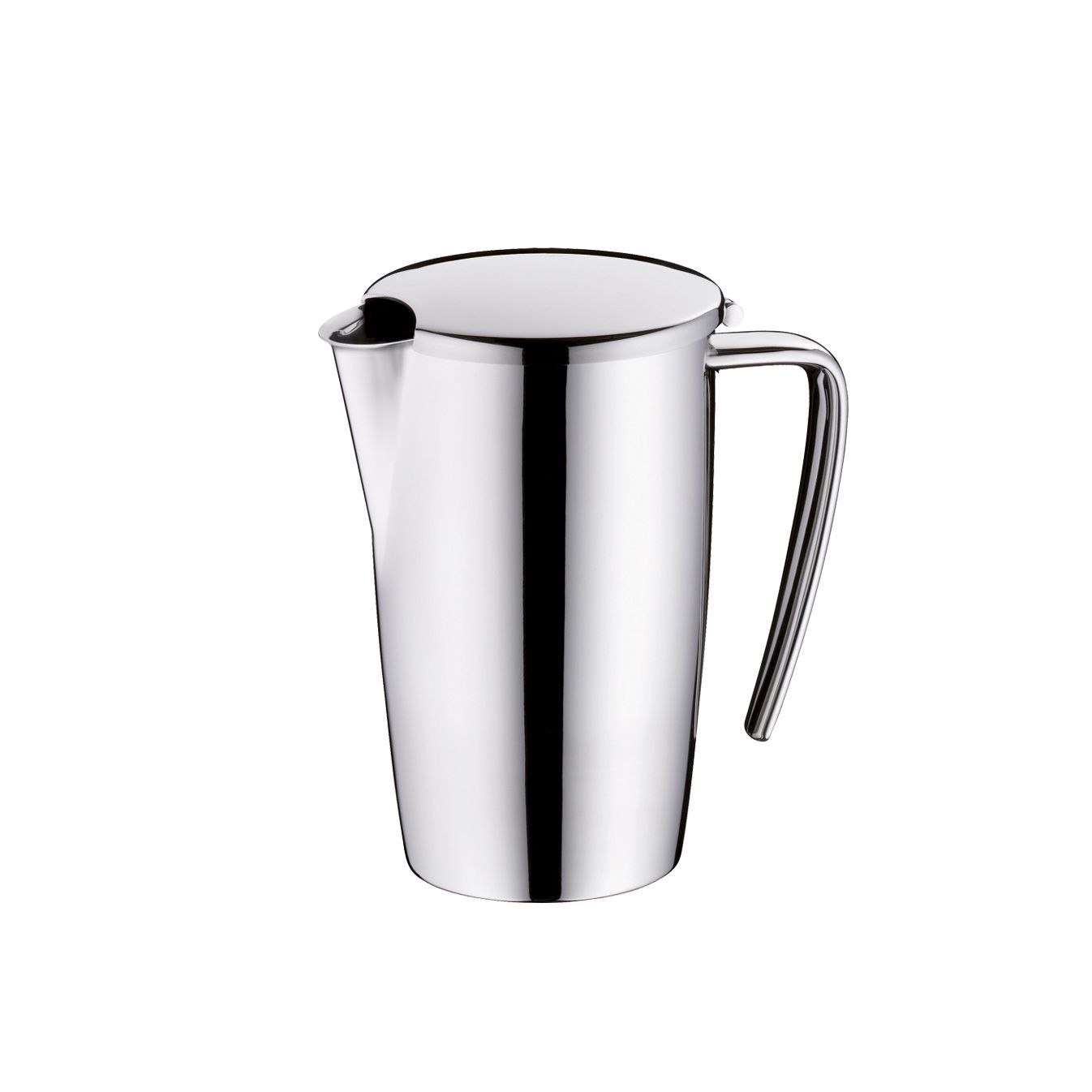Hepp - Caffettiera 0,6 l Vision