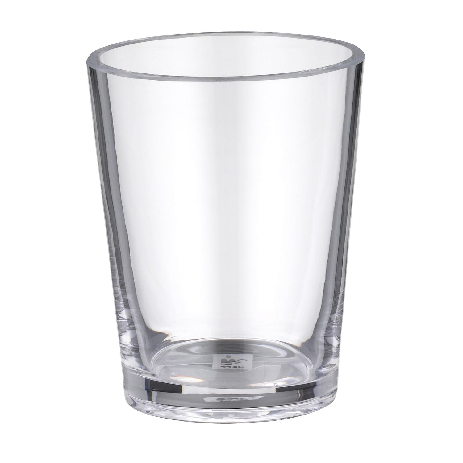 Hepp - Inserto per supporto snack 5,8 x 7,2 cm TipTop