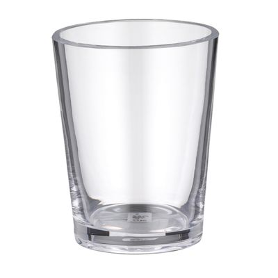 Hepp - Inserto per supporto snack 5,8 x 7,2 cm TipTop
