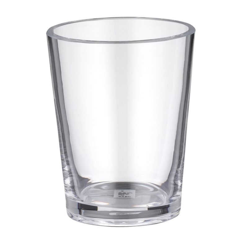 Hepp - Inserto per supporto snack 5,8 x 7,2 cm TipTop