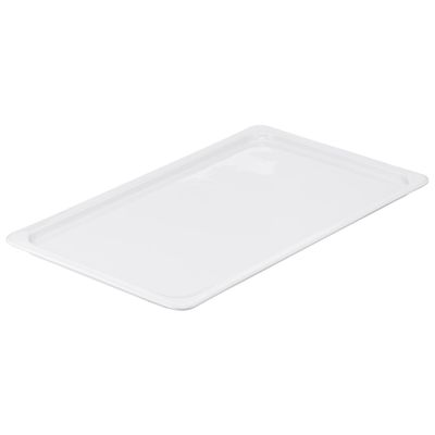 Hepp - Contenitore GN 1/1 53 x 32,5 cm 1,4L