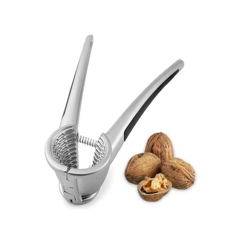 Schiaccianoci con molla a spirale 18 cm - Weis