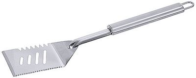 Girarrosto 45 cm - Contacto