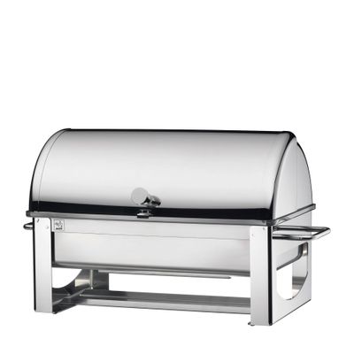 Hepp - Chafing dish GN 1/1