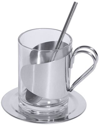 Bicchiere da tè 0,15 l - Contacto