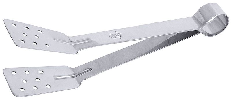 Pinze per arrosto 22 cm - Contacto