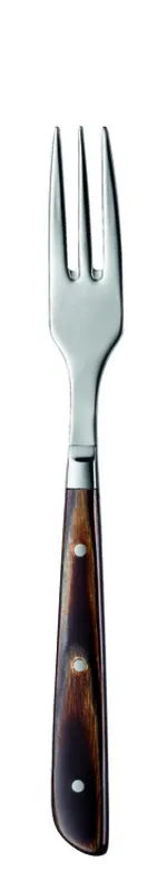 Hepp - Forchetta da bistecca 212 mm Taurus