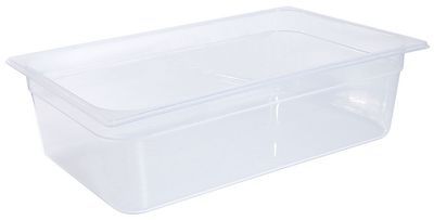 Contenitore GN 1/1 13,5 l - Contacto