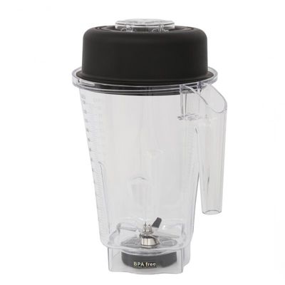 Sammic - Brocca 4 l TB-1500/2000