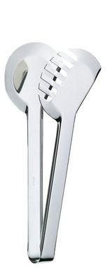 Wmf - Pinza universali 230 mm Nuova