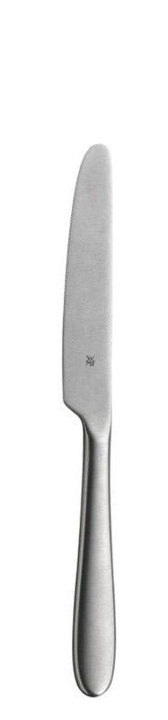 Wmf - Coltello da dessert Stonewashed 212 mm Sara