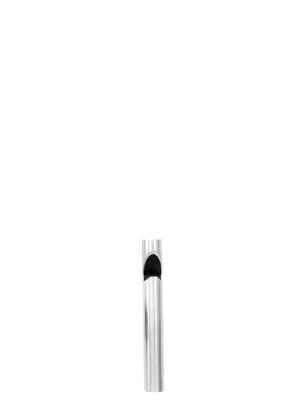Apribottiglie 12 cm - Stelton