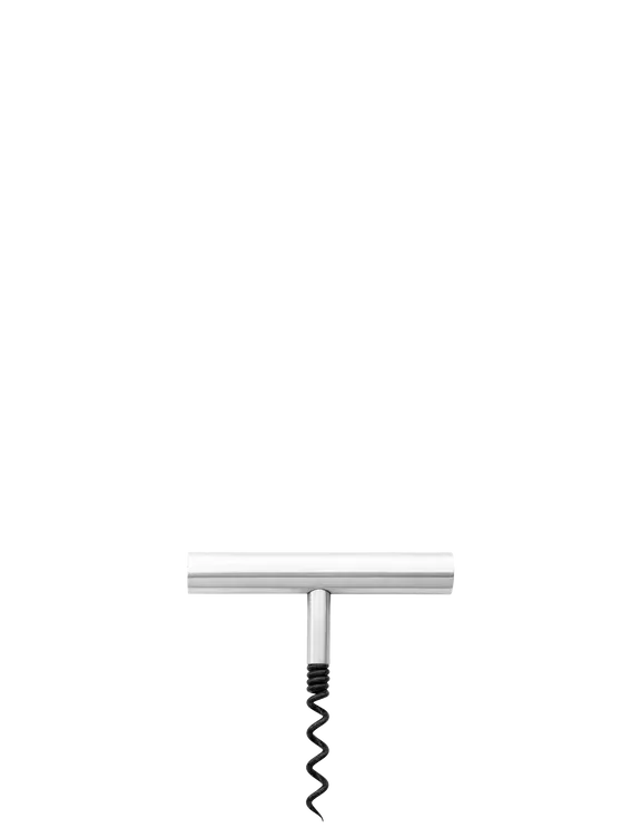 Cavatappi 10,5 cm - Stelton