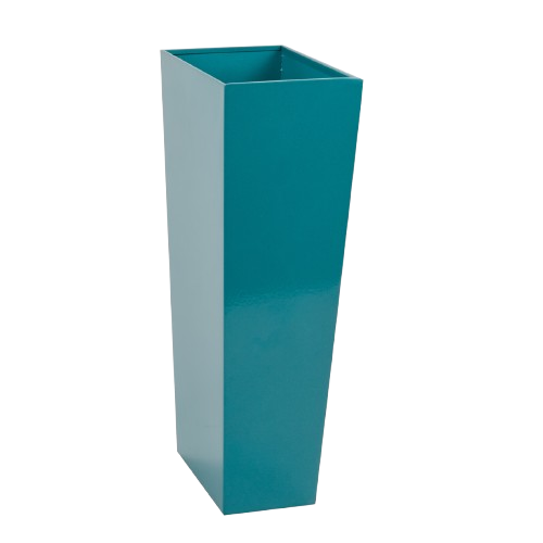 Aliseo - Contenitore per la separazione dei rifiuti Londoner ​103 x 334 x 205 mm (5L)