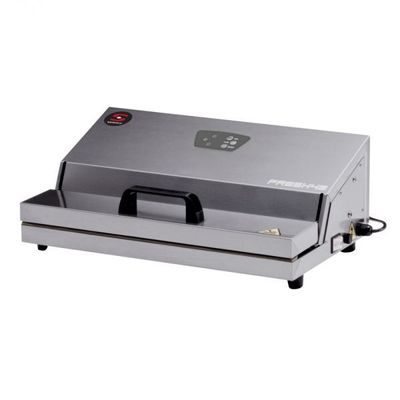 Sammic - Confezionatrice sottovuoto SV-43 230/50-60/1