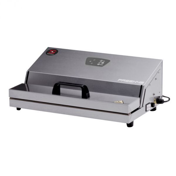 Sammic - Confezionatrice sottovuoto SV-43 230/50-60/1
