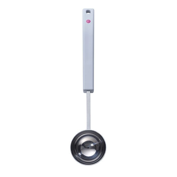 Cucchiaio da topping 1/40L - Stöckel