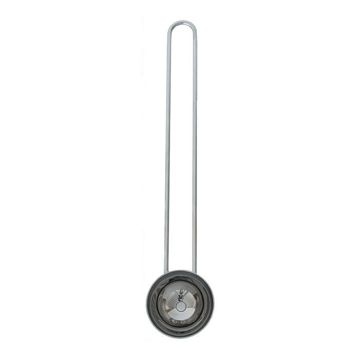 Cucchiaio da topping 1/65L - Stöckel