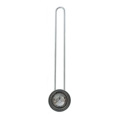 Cucchiaio da topping 1/30L - Stöckel