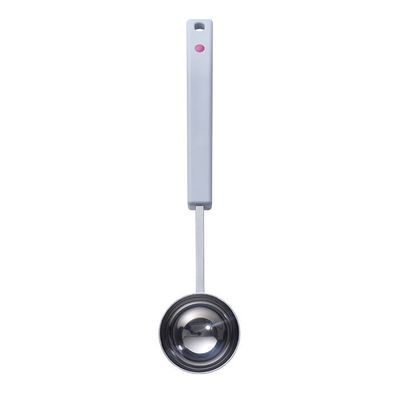 Cucchiaio da topping 1/16L - Stöckel