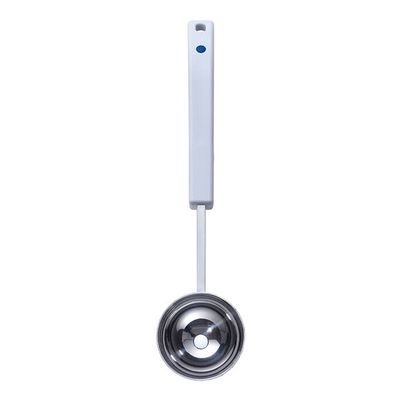 Cucchiaio da topping 1/100L - Stöckel