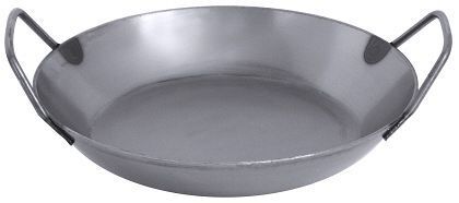 Padella per paella 24 cm - Contacto