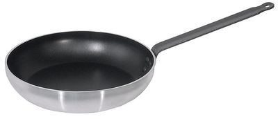 Padella antiaderente 24 cm - Contacto