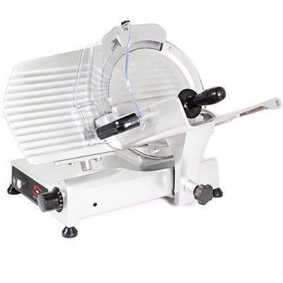 Sammic - Affettatrice GSM-300 Medium