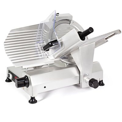 Sammic - Affettatrice GSL-300 Large