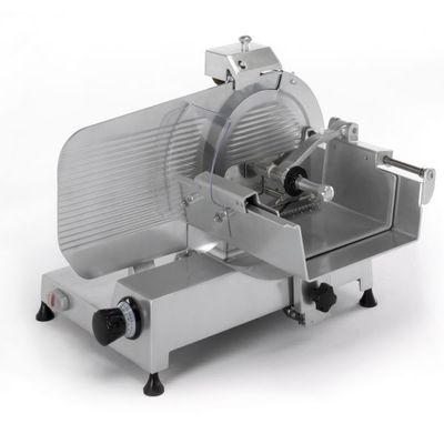 Sammic - Affettatrice CCE-350
