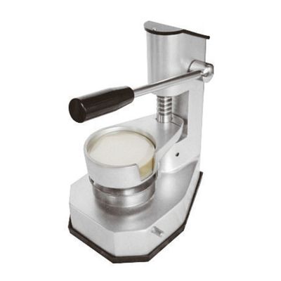 Paderno - Pressa hamburger 42 x 27,5 x 53 cm