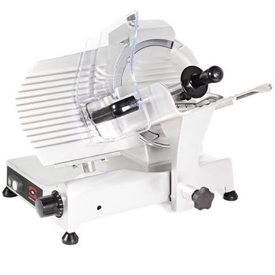 Sammic - Affettatrice GSM-275 Medium