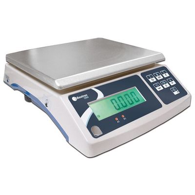 Paderno - Bilancia digitale 50 kg