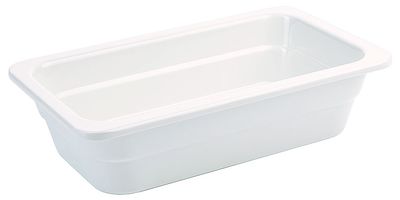 Contenitore GN 1/4 1,4 l - Contacto